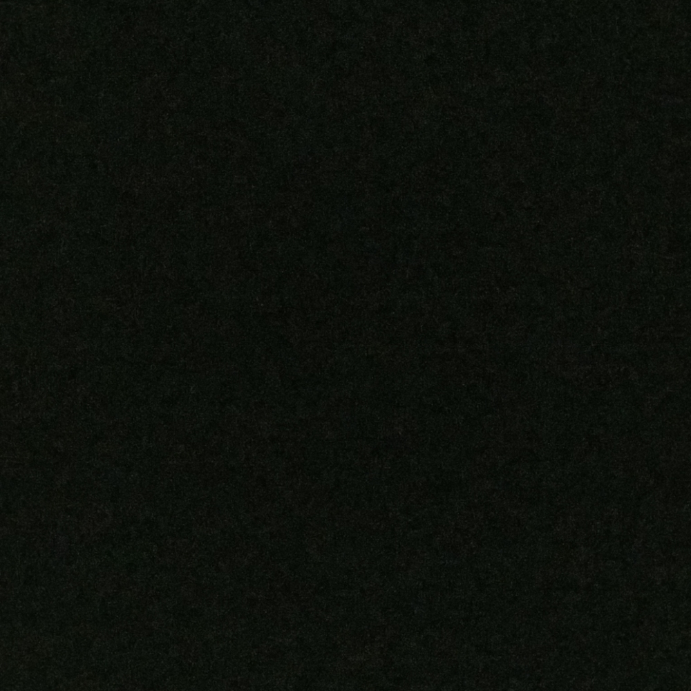 Meet your Posher, shon shon